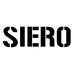 SIERO智能家居