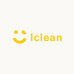Iclean