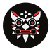ONIKUMA数码旗舰店