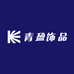 青盈饰品