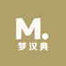 梦汉典TOP体育