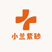 小兰紫砂