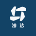 迪达丝