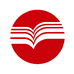 浙江人民出版社