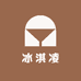 美登高冰淇凌