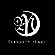 Romantic moon漫月女鞋