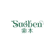 索本肆喜洗护清洁专卖店