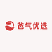 爸气优选童装