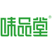 味品堂官方旗舰店