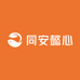 同安懿心五金商贸行