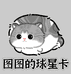 图图的球星卡