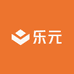 乐元货架工厂