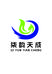 涂韵防水涂料
