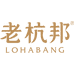 老杭邦杭州创善企业管理有限公司糕点专卖店