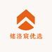 铭洛宸优选