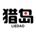 猎岛济宁顺畅新能源汽车销售服务有限公司电动车专卖店
