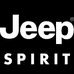 JEEPSPIRIT熹韬男装专卖店