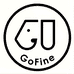 gofine狗饭和猫饭宠物食品专卖店
