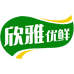 欣雅优鲜