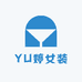 YU婷女装