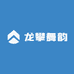龙攀舞韵