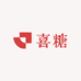 佳缘喜糖铺子
