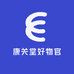康关堂好物官