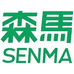 SENMA森马蔓夕男鞋专卖店