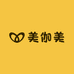 美伽美五金优品店