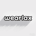 Wearlax服饰