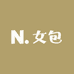 罗兰丝宝女包店