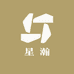 星瀚汽车优品坊