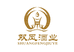 秦柳双凤白酒专卖店