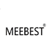 MEEBEST品牌2号店