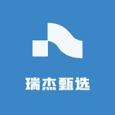 瑞杰甄选百货