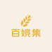 飞象专营店