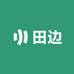 闽南田边小铺