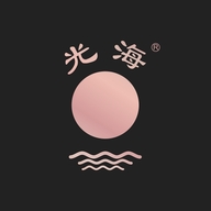 30年光海养蜂场