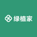 绿植家工厂店