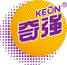 奇强KEON洗护清洁旗舰店