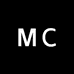 MC潮牌基地