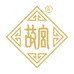 故宫御窖专卖店