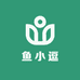 鱼小逗创意屋