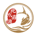 北水鑫源水族