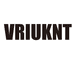 VRIUKNT婴童用品旗舰店