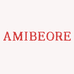 AMIBEORE服装