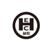 HECH海外旗舰店