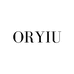 ORYIU