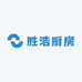 胜浩厨房小家电