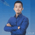 书亭楷书